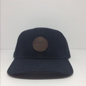 Brand new timberland hat